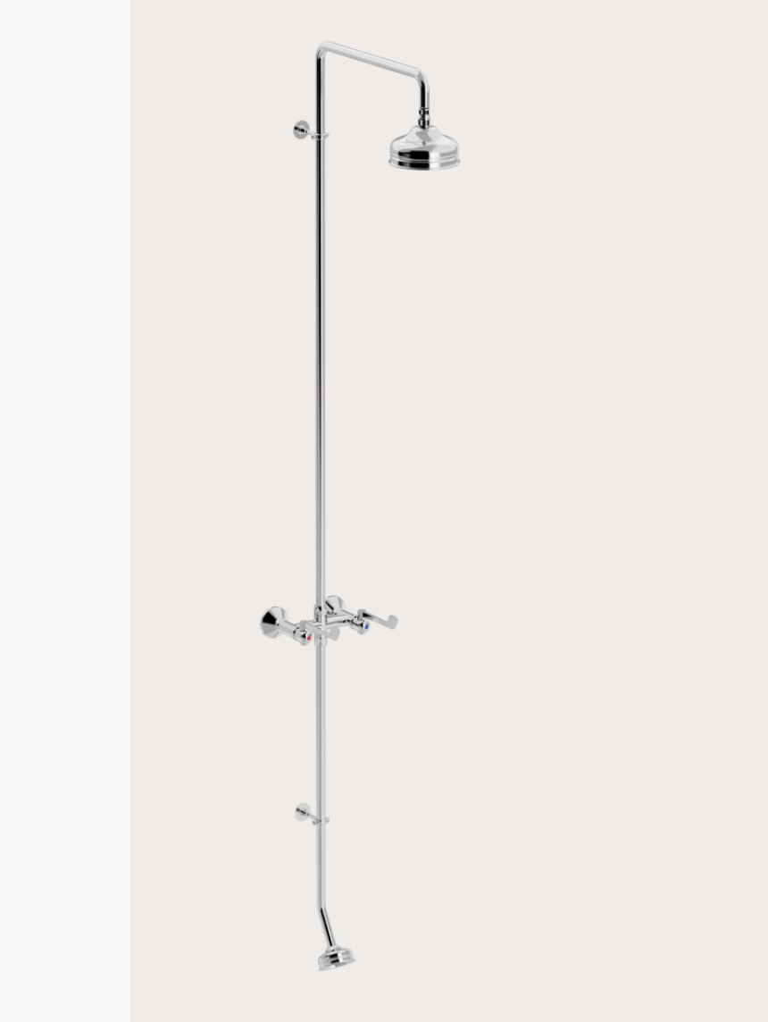 Toni 30.435MT000 Krom