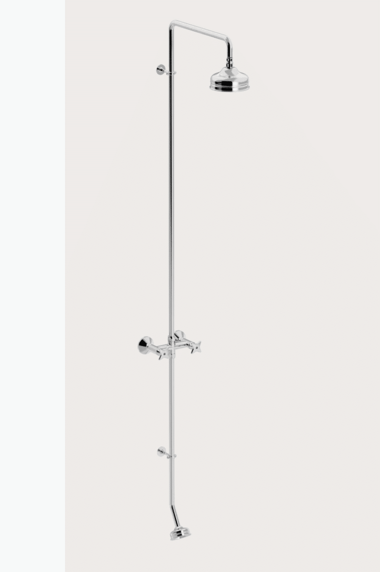 Toni 30.433MT000 Krom