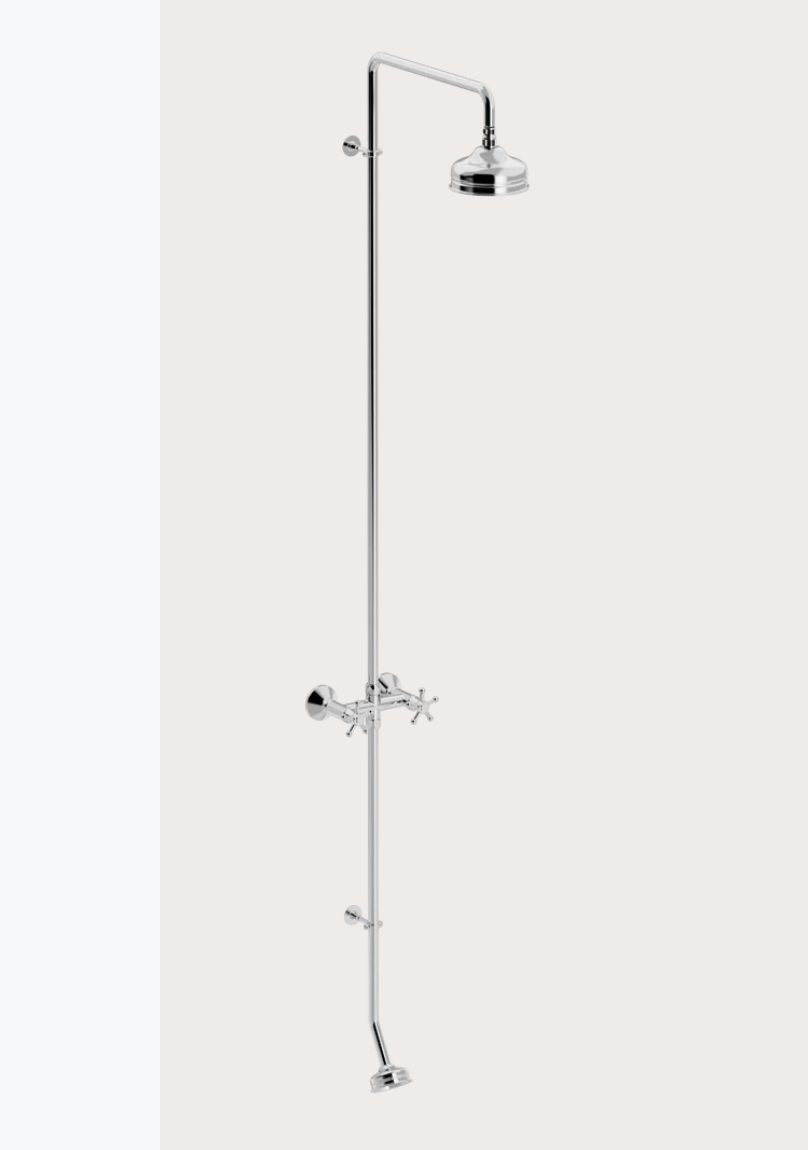 Toni 30.431MT000 Krom