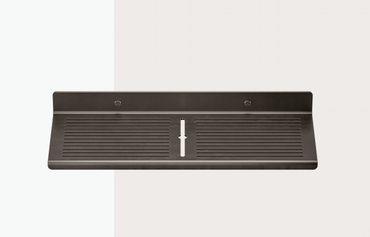 Toni T01.010.888 Bruneret
