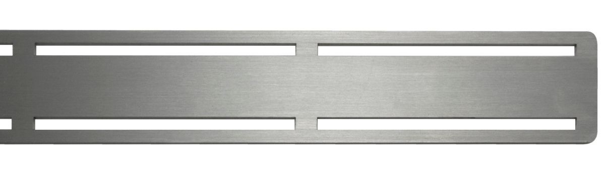 Unidrain Anniversario rist 900 mm