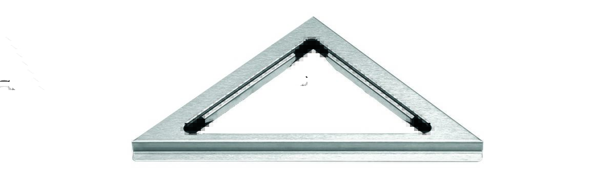 Ramme Unidrain 12 mm