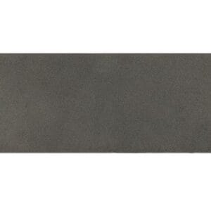Gulvafløb: Guide til linjeafløb, hjørneafløb og klassiske afløb - - Guides Panel Unidrain Highline CUSTOM 1200