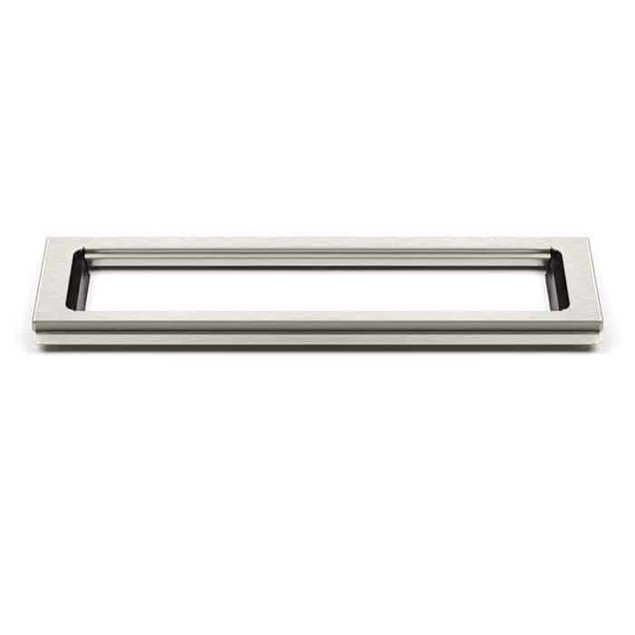 Unidrain ramme fritliggende 700 x 8 mm til 3004