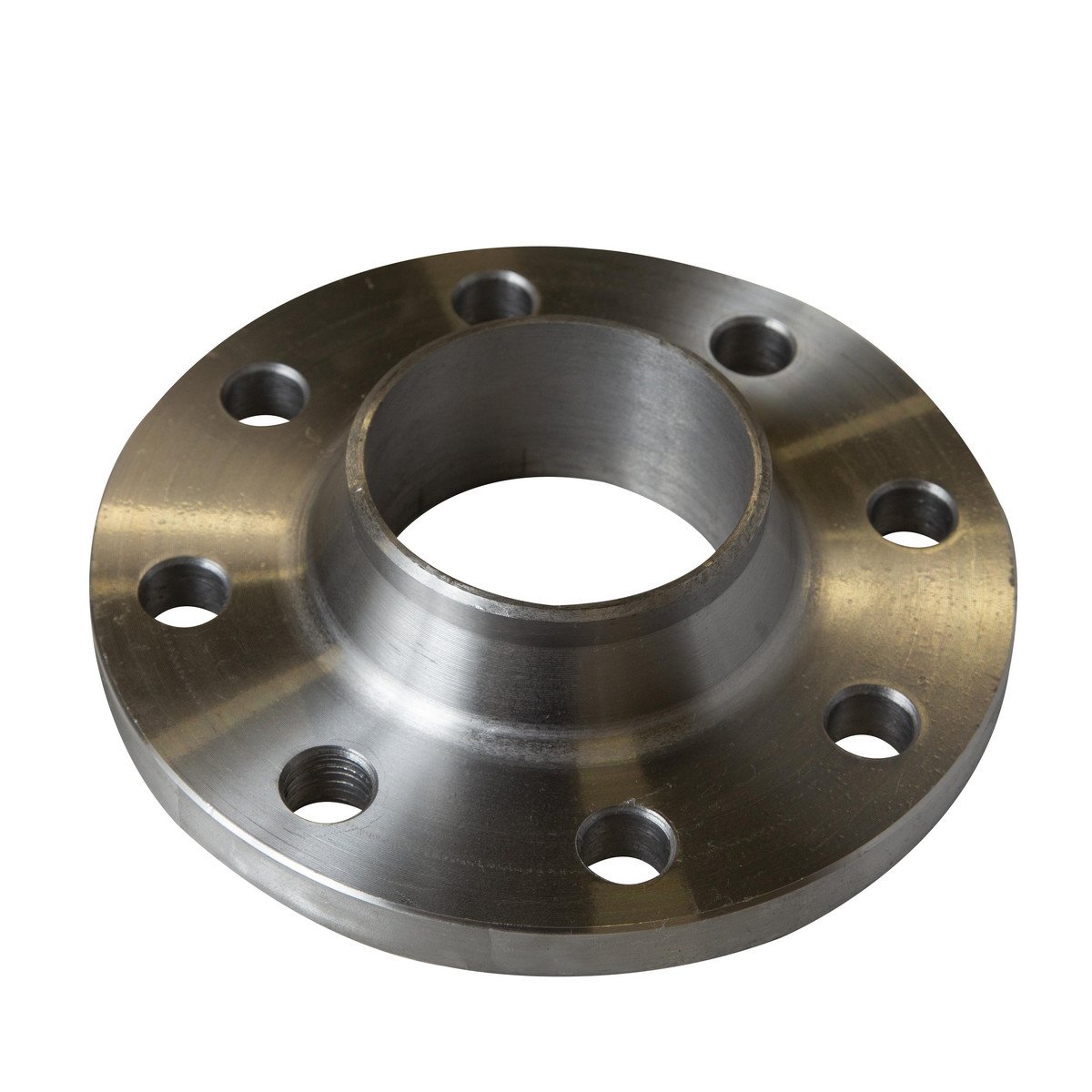 Halsflange P250GH PN16 DN80/88,9