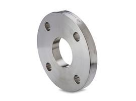Planflange, 4307, DN 400 - 406,4 mm