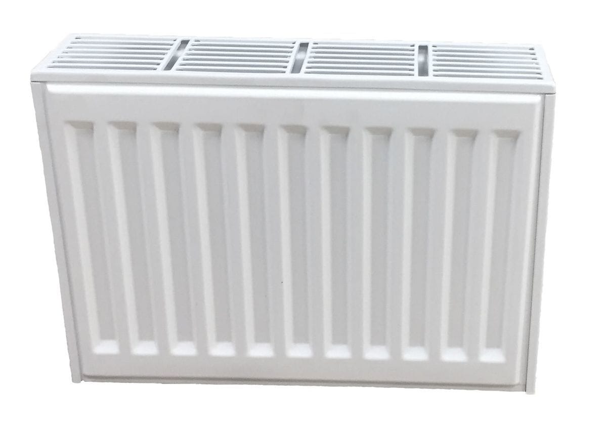 Unite radiator H500 T22 L800, 4 x 12 - Unite - Unite radiator H500 T22 L800, 4 x 12