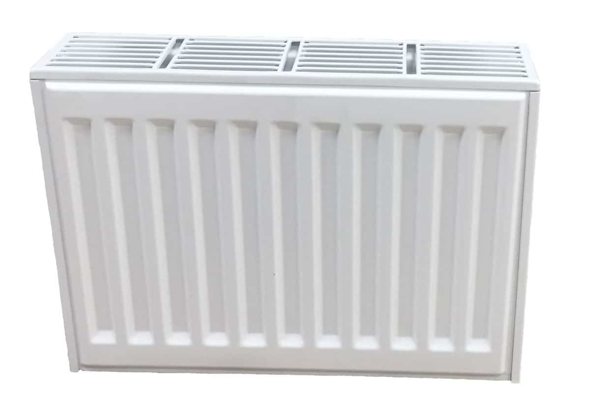 Unite radiator H600 T22 L1600, 4 x 12 - Unite - Unite radiator H600 T22 L1600, 4 x 12