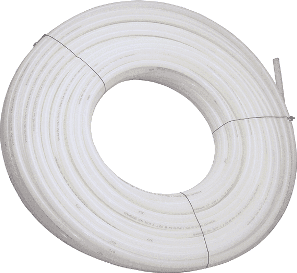 Combipex Uponor 100 m 15x2,5 mm - Uponor Wirsbo - Combipex Uponor 100 m 15x2,5 mm
