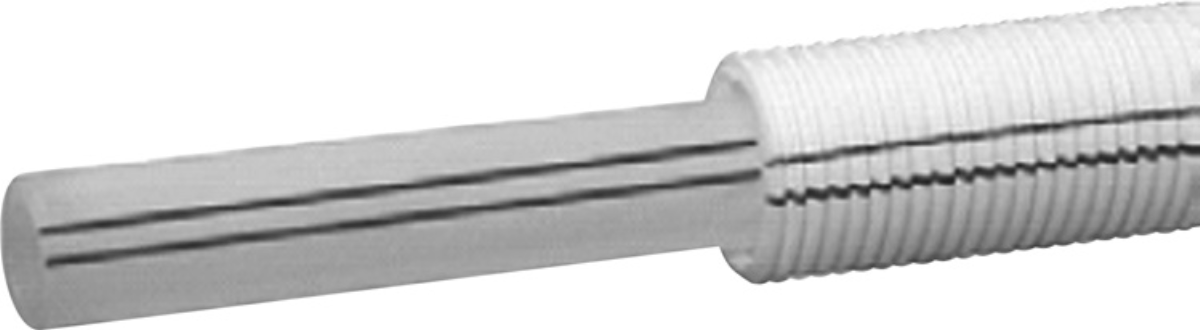 COMBIPEX RIR + Q&E UPONOR 25X3,5 mm 50 M - Uponor Wirsbo - COMBIPEX RIR + Q&E UPONOR 25X3,5 mm 50 M