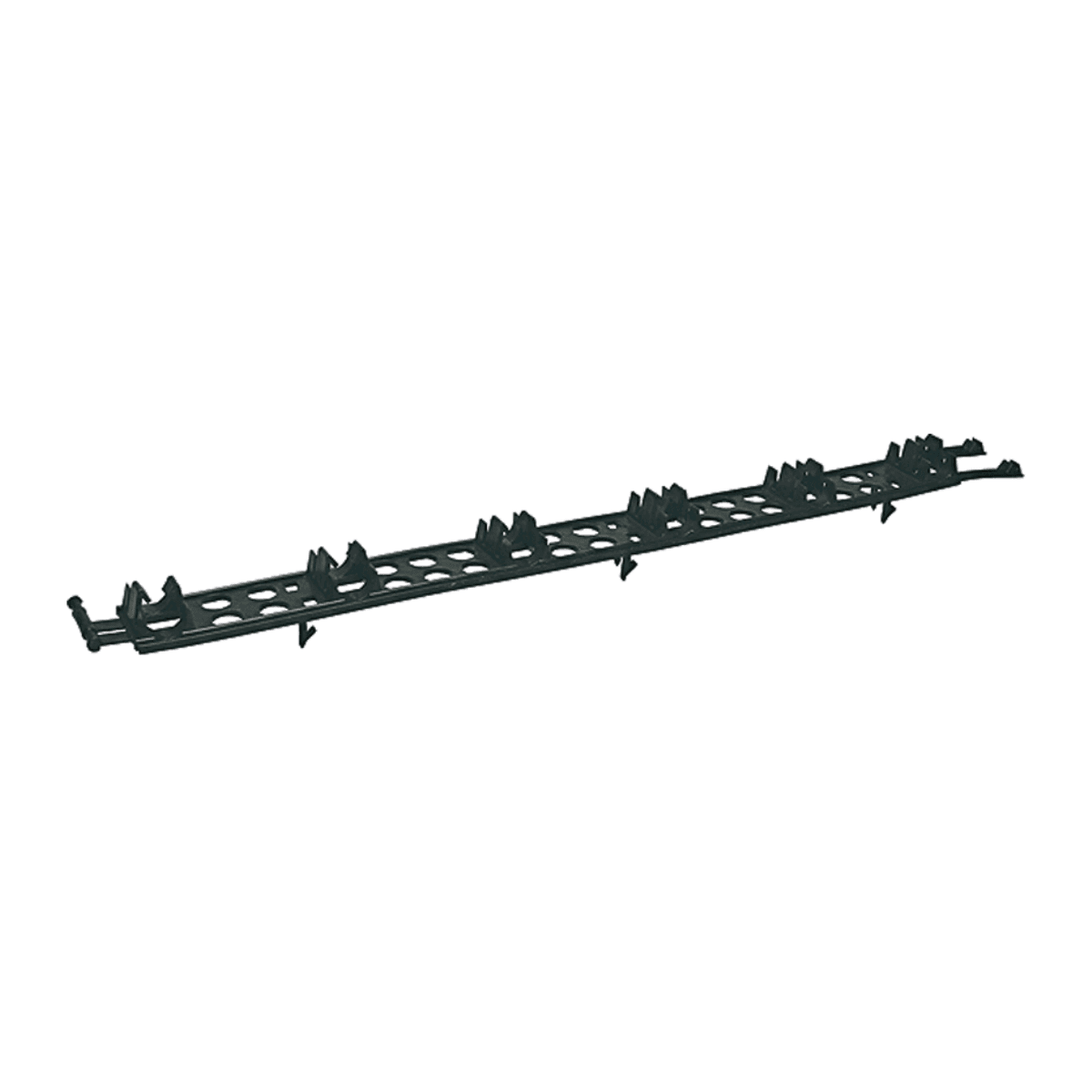 Monteringsbånd Uponor 20 mm