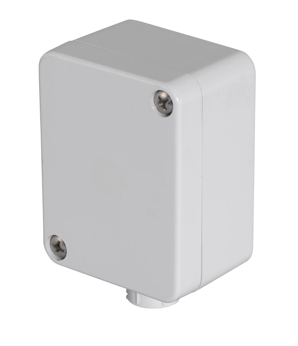 Uponor Smatrix udendørs føler S-1XX