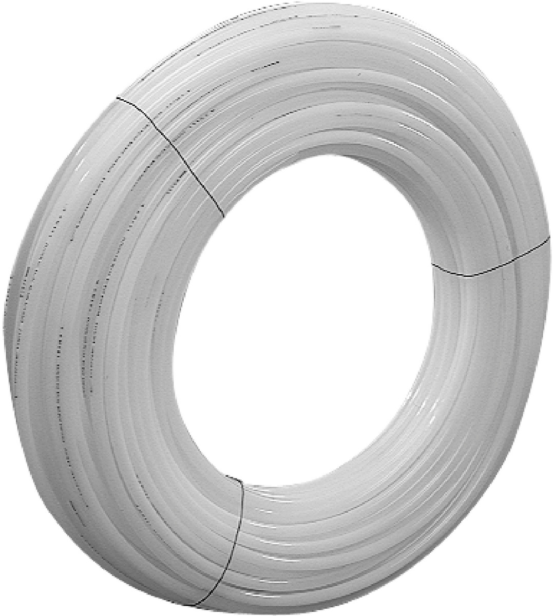 Uponor Comfort Pipe PLUS rør i rulle 20x2,0 mm 240 m - Uponor Wirsbo - Uponor Comfort Pipe PLUS rør i rulle 20x2,0 mm 240 m - Billede 2