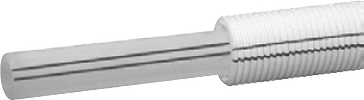 COMBIPEX RIR + Q&E UPONOR 25X3,5 mm 50 M - Uponor Wirsbo - COMBIPEX RIR + Q&E UPONOR 25X3,5 mm 50 M - Billede 2