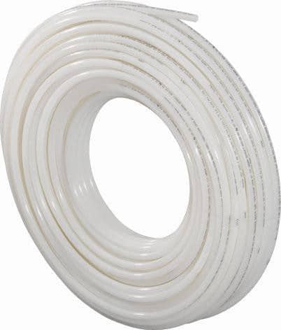 Uponor Smart gulvvarmerør 16x2,0 mm 640 m - Uponor Wirsbo - Uponor Smart gulvvarmerør 16x2,0 mm 640 m - Billede 3