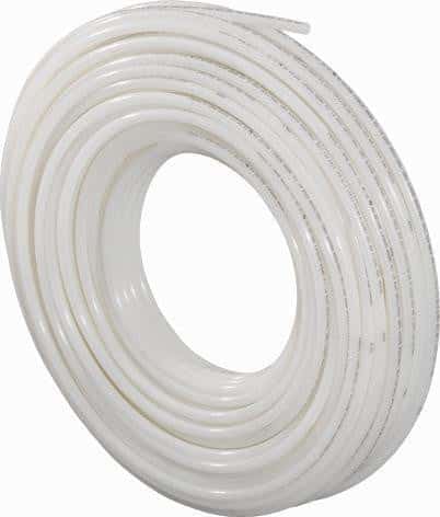 Uponor Smart gulvvarmerør 16x2,0 mm 640 m - Uponor Wirsbo - Uponor Smart gulvvarmerør 16x2,0 mm 640 m - Billede 2