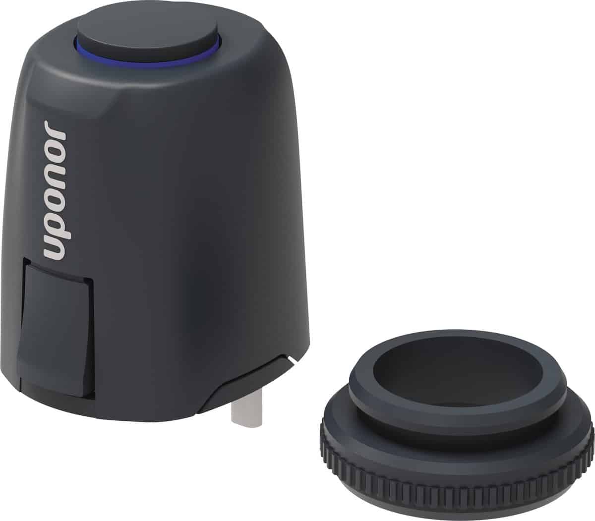Uponor telestat Vario S 24V