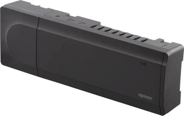 Uponor Smatrix Base PRO kontrolenhed X-147