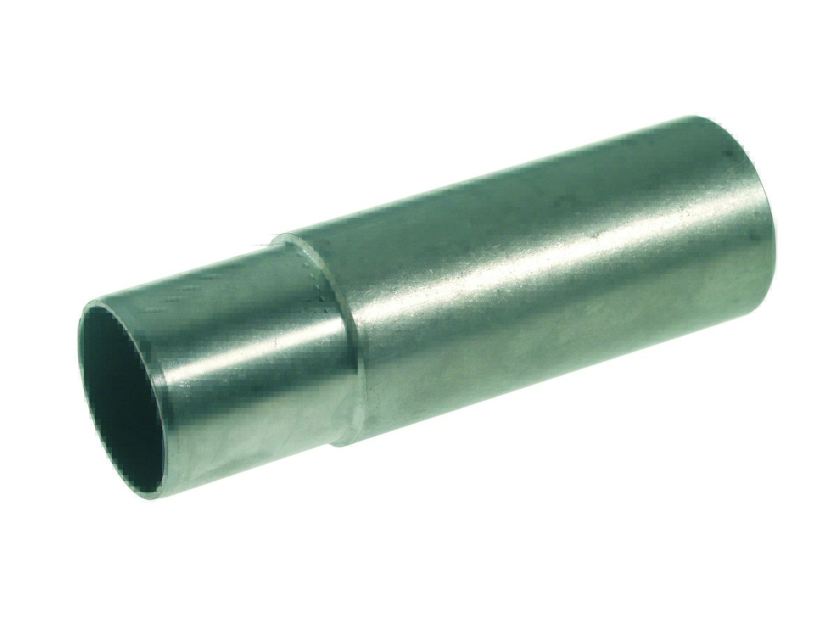 Tee reduktion vsh muffe/muffe/muffe 22X12X22 mm FZ - Vsh Fabrieken - Tee reduktion vsh muffe/muffe/muffe 22X12X22 mm FZ