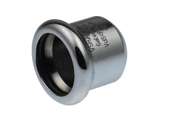Prop vsh 28 mm FZ - Vsh Fabrieken - Prop vsh 28 mm FZ