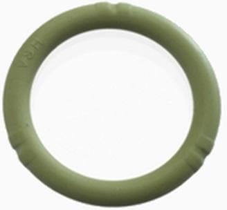 VSH viton o-ring 54 mm sfor fz - Vsh Fabrieken - VSH viton o-ring 54 mm sfor fz - Billede 2