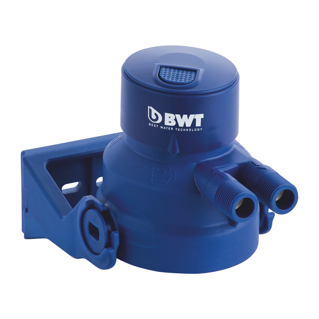 GROHE Blue Filter hoved