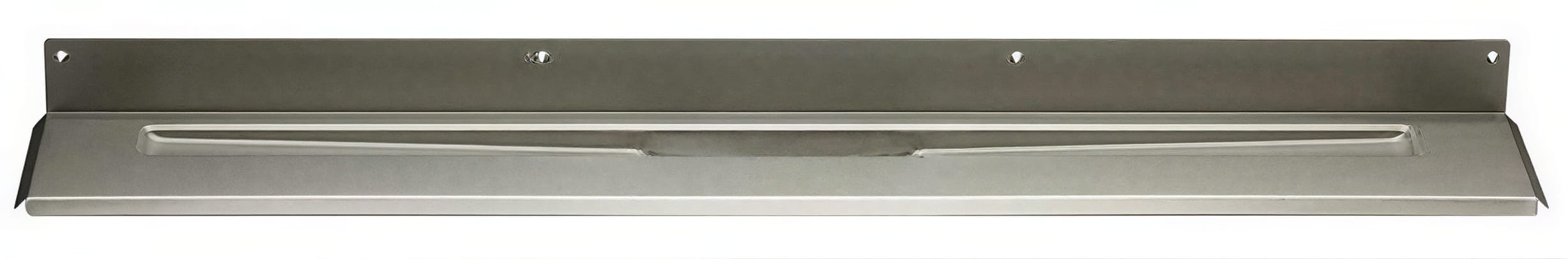 Afløb 1000mm tp1004