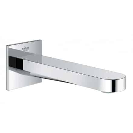 GROHE Plus Karudløb