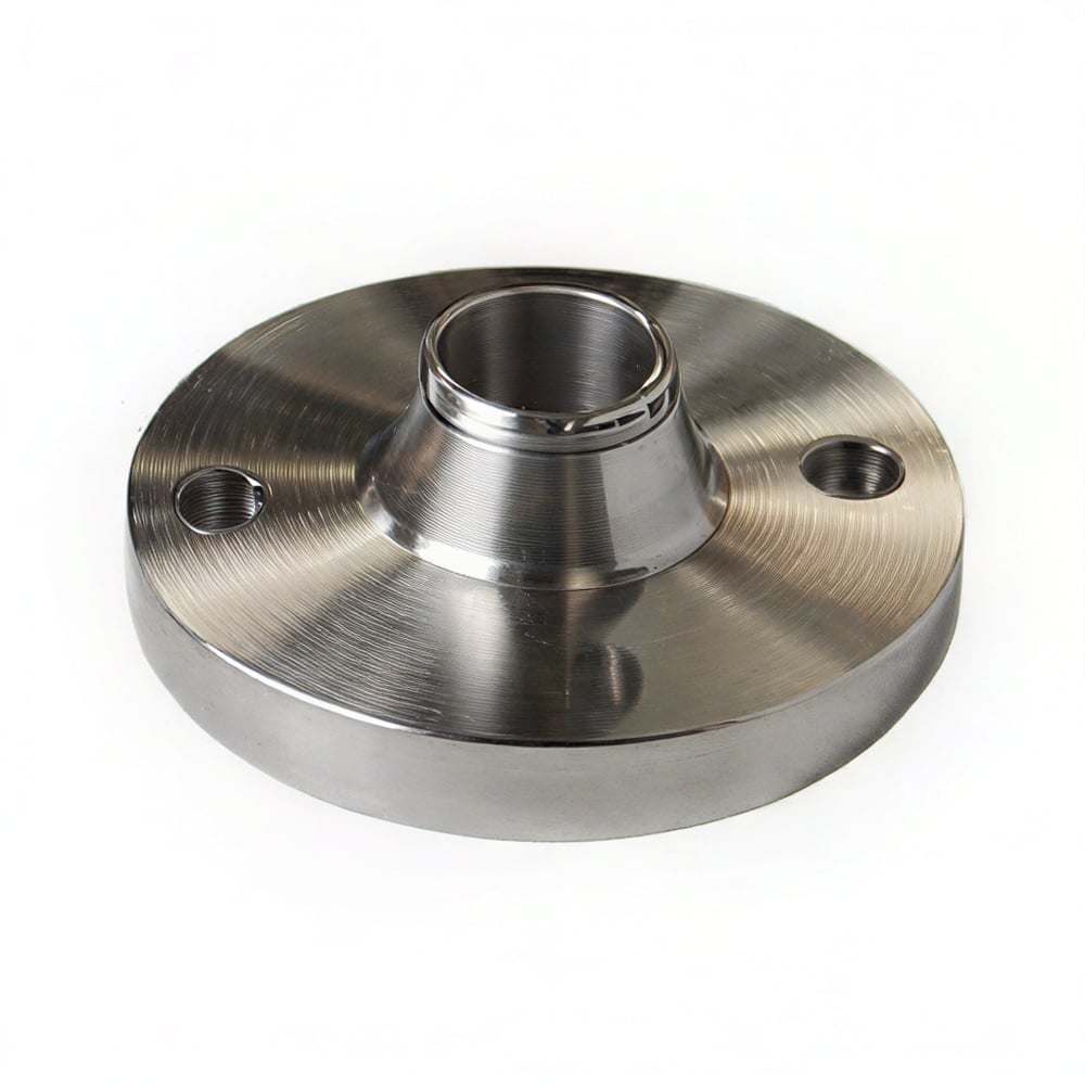 Halsflange P250GH PN40 DN50/60,3