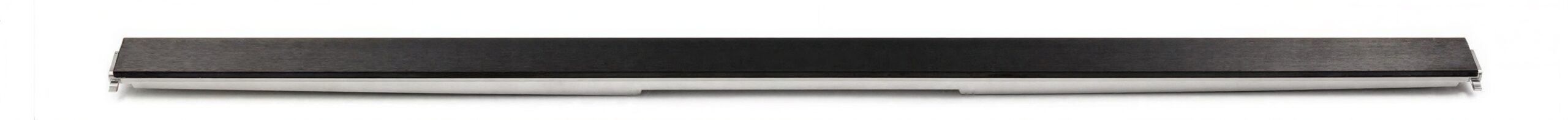 HighLine panel sort 300 mm