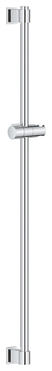 GROHE Vitalio Universal brusestang 900 mm, krom