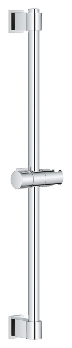 GROHE Vitalio Universal brusestang 600 mm, krom