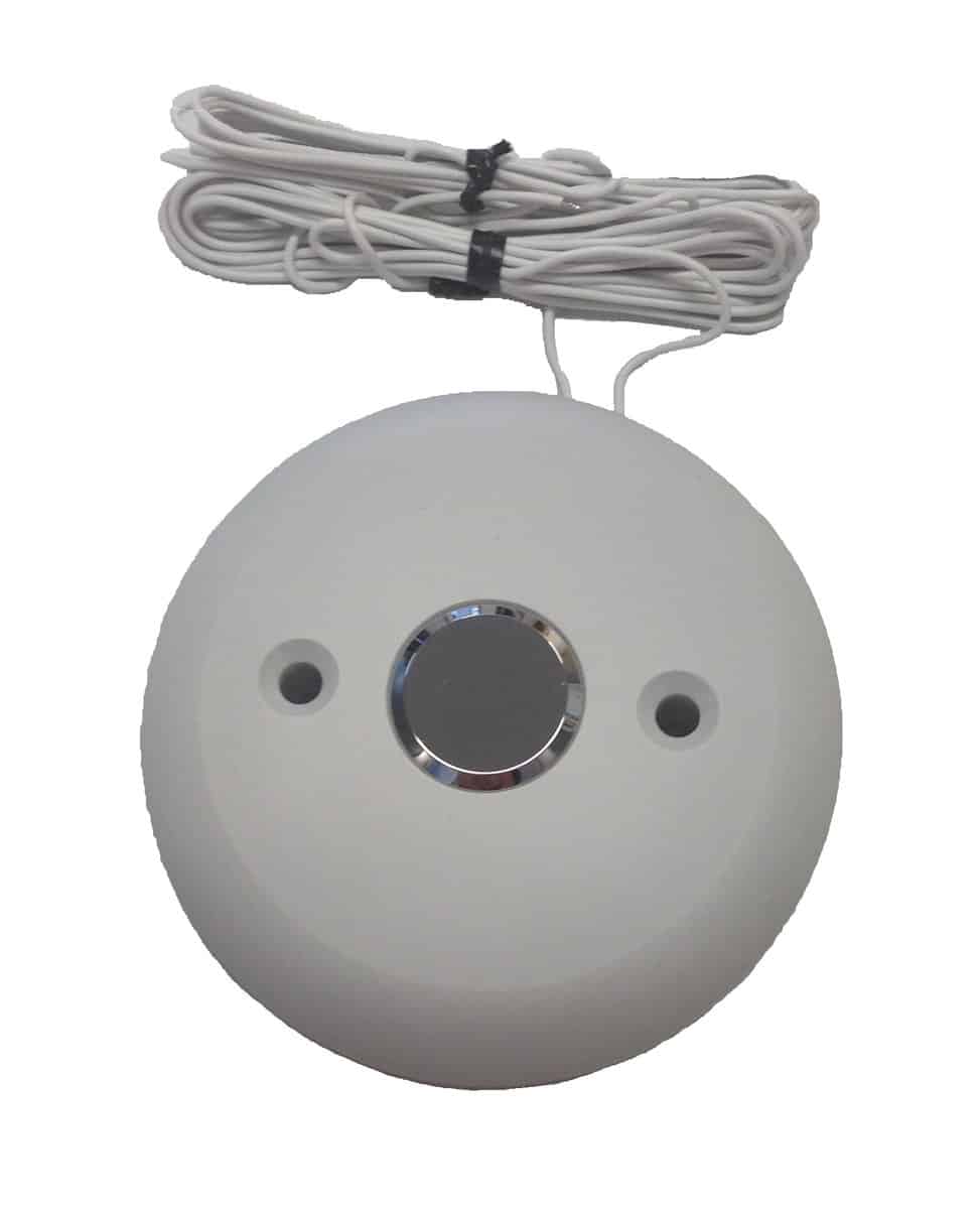 CMA Advance soft-touch 2m kabel
