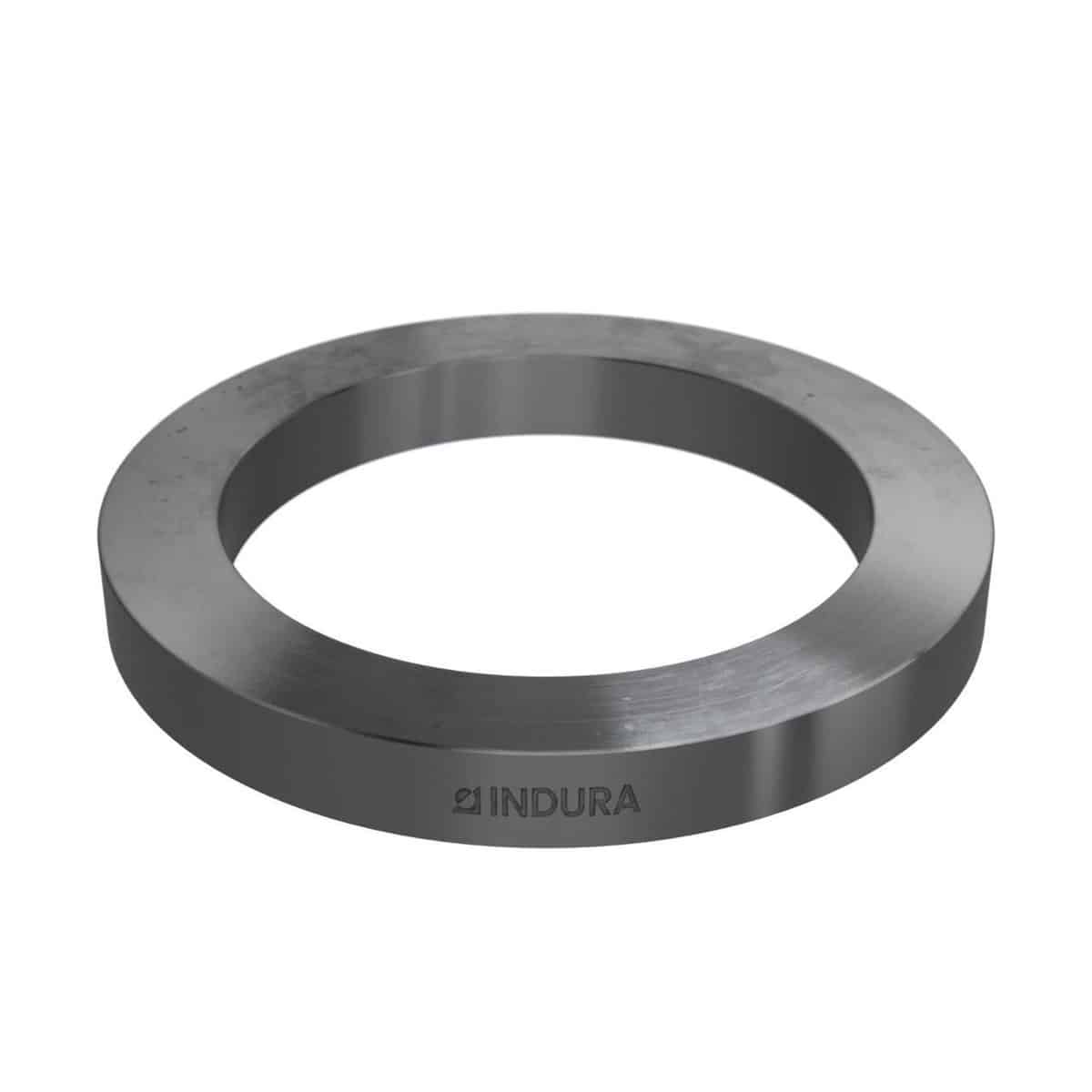 Glat bund P250GH PN10-16 EN 1092-1 T:32 DN100 114,3