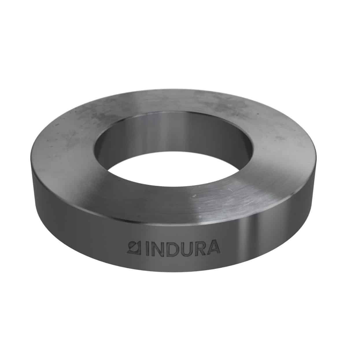 Glat bund P250GH PN10-40 EN 1092-1 T:32 DN32 42,4