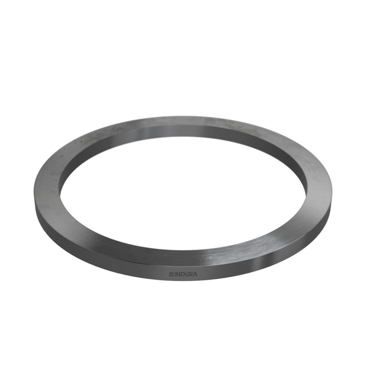 Glat bund S235JR PN10 EN 1092-1 T:32 DN350 355,6