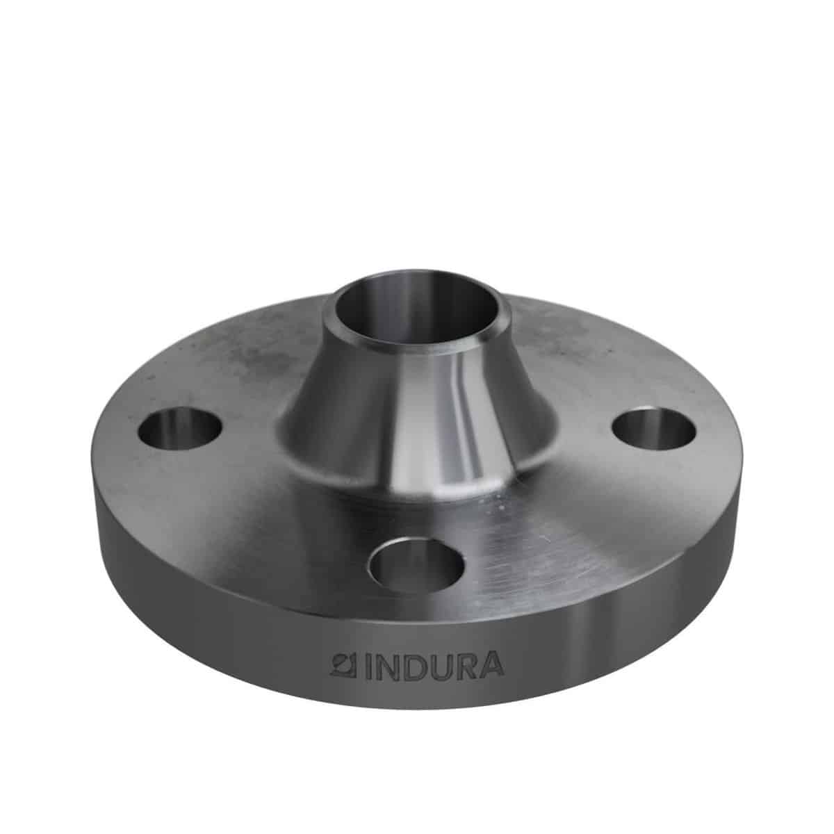 Halsflange P250GH PN160 EN 1092-1 T:11B2 DN40 48,3