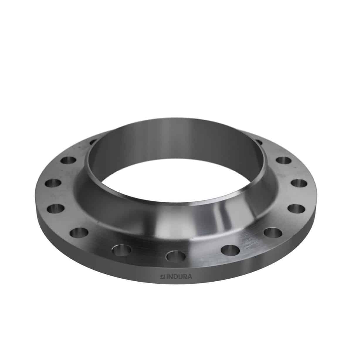 Halsflange P250GH PN25 EN 1092-1 T:11B1 DN350 355,6