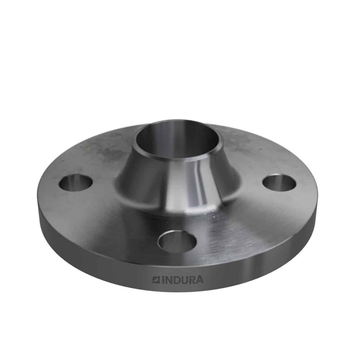 Halsflange P250GH PN40 EN 1092-1 T:11D DN40 48,3