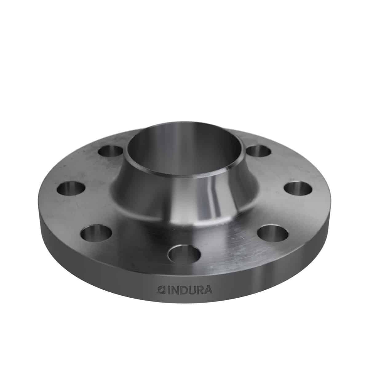 Halsflange P250GH PN40 EN 1092-1 T:11D DN65 76,1