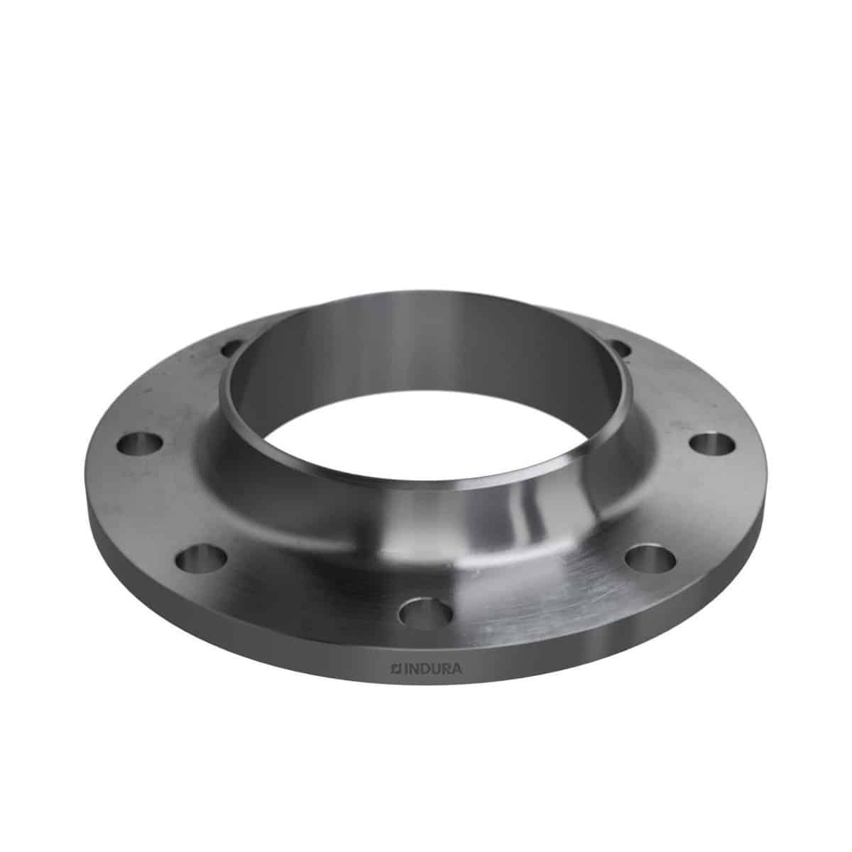 Halsflange P250GH PN6 EN 1092-1 T:11B1 DN150 159,0