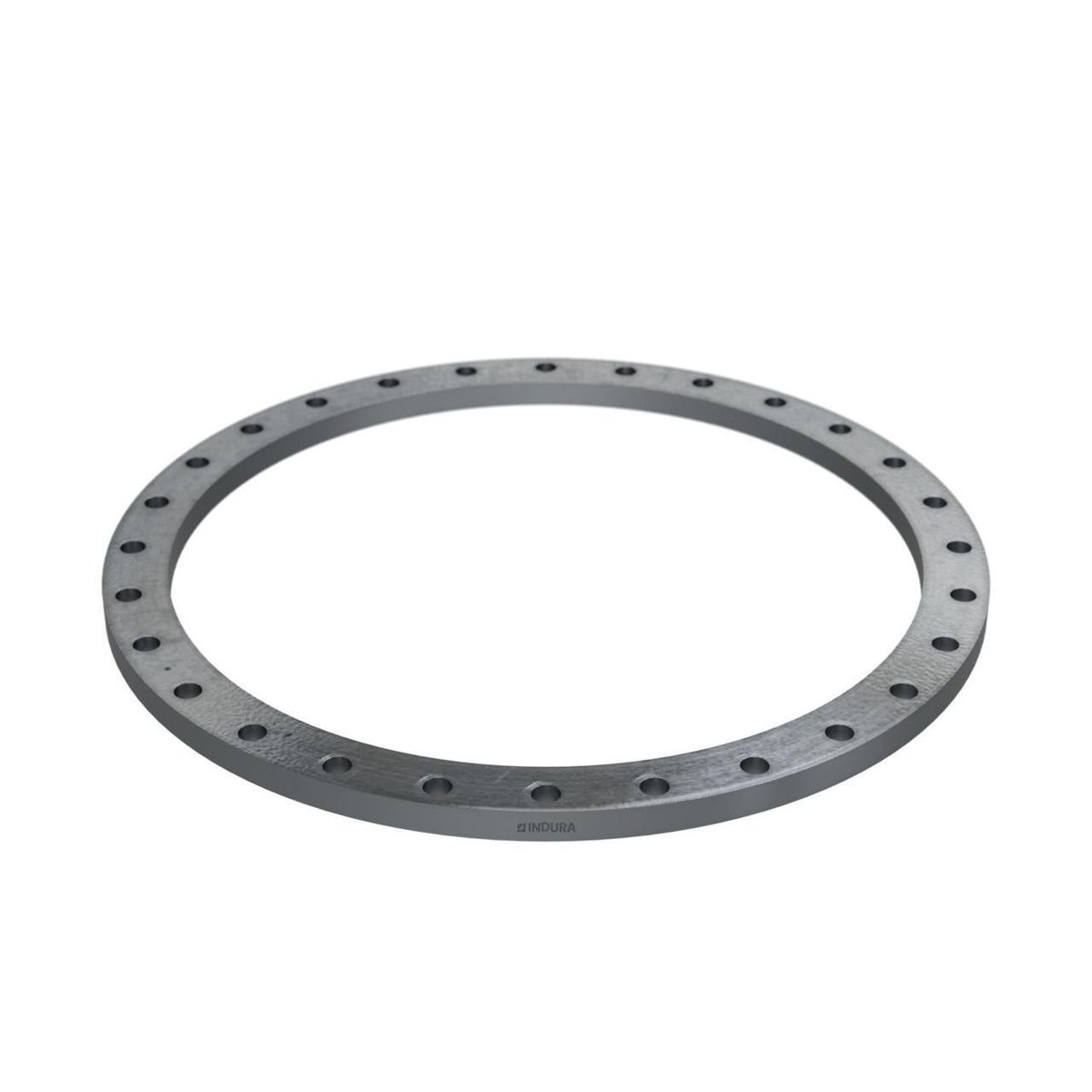 Løsflange S235JR varmgalvaniseret PN10 EN 1092-1 T:02A DN1000 1000,0