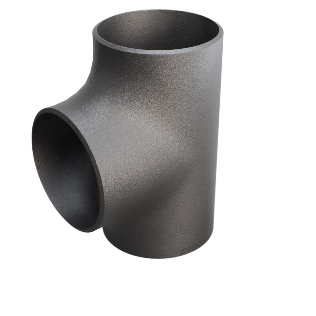 TEE P235GH-TC1 108/3,6X108/108mm