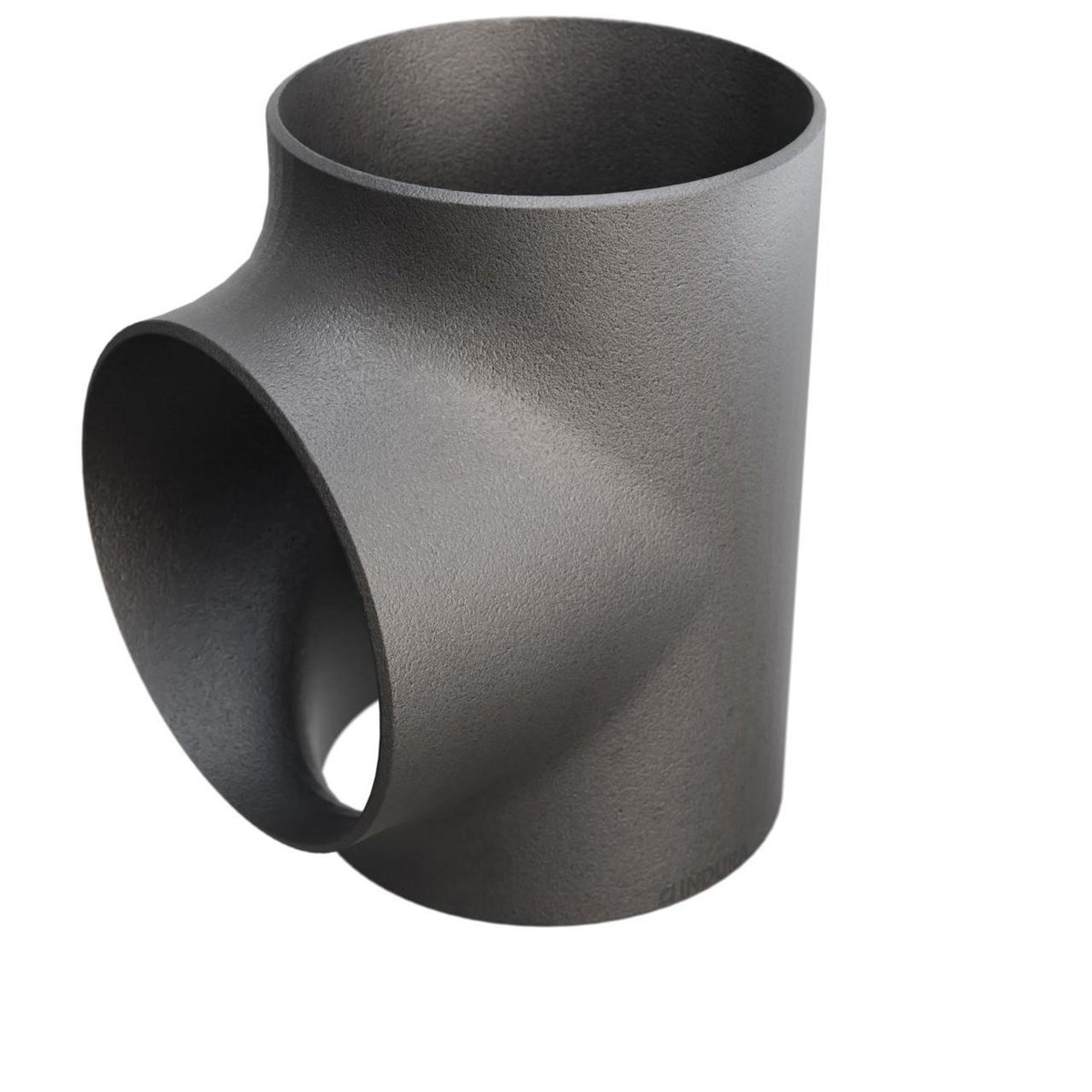 TEE P235GH-TC1 406,4/8,8X406,4/406,4mm