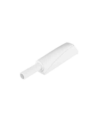 GBG Artic push-open kit t/låge