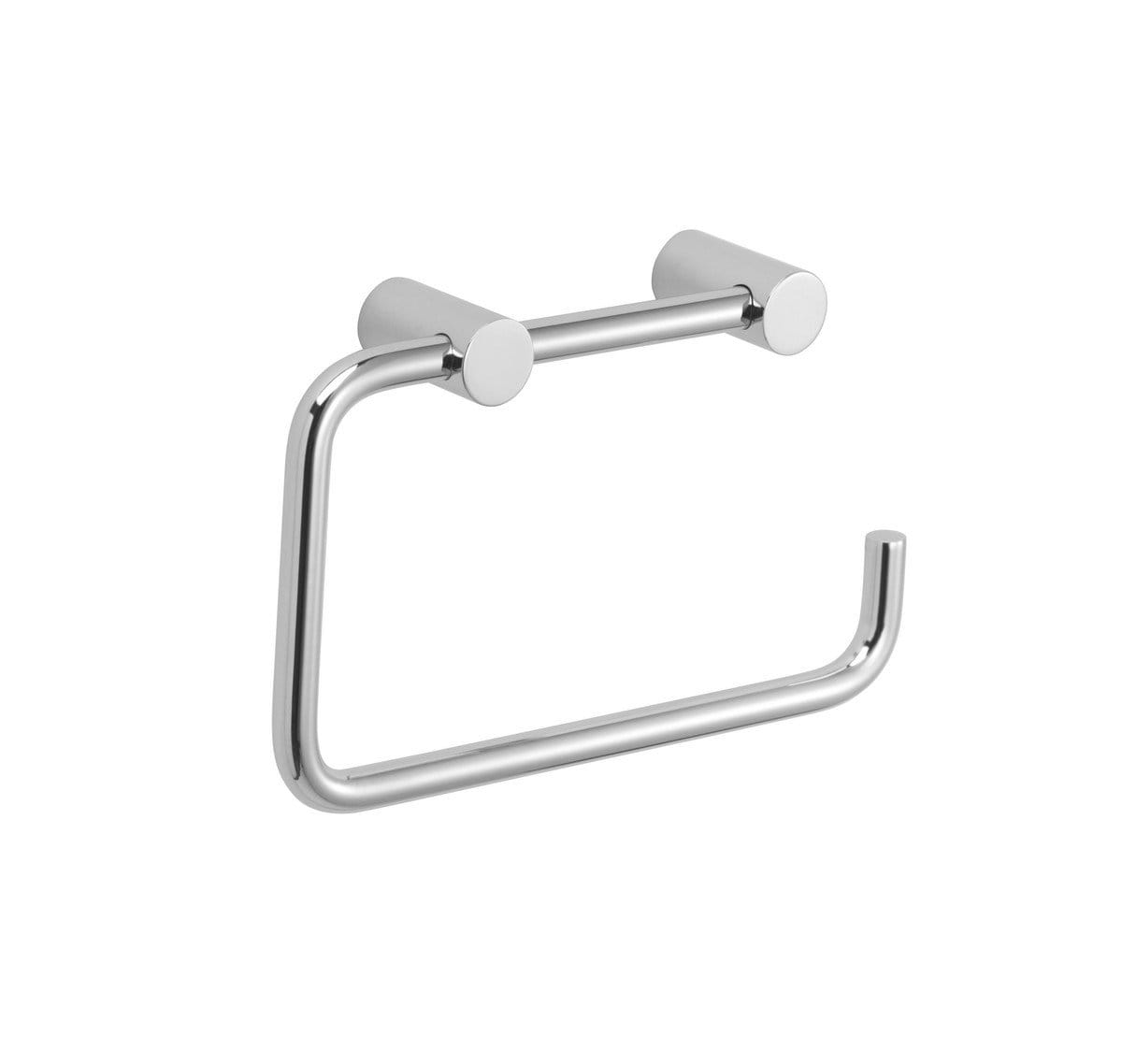 Pressalit toiletpapirholder, bør rf stål - Pressalit - Pressalit toiletpapirholder, bør rf stål