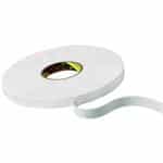 Skumtape 9508w, 12 mm x 66m