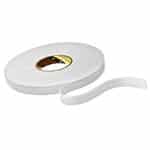 Skumtape 9515w, 19 mm x 33m