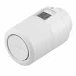 Danfoss eco ra+ravl+rav+m30 blisterpak.