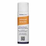 Universal spray lim 500 ml